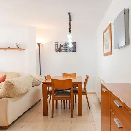 Apartman Apartament Maritim *